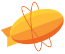 Zeplin