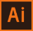 Adobe Ai