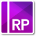 Axure RP