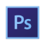 Adobe PSD