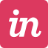 Invision Studio
