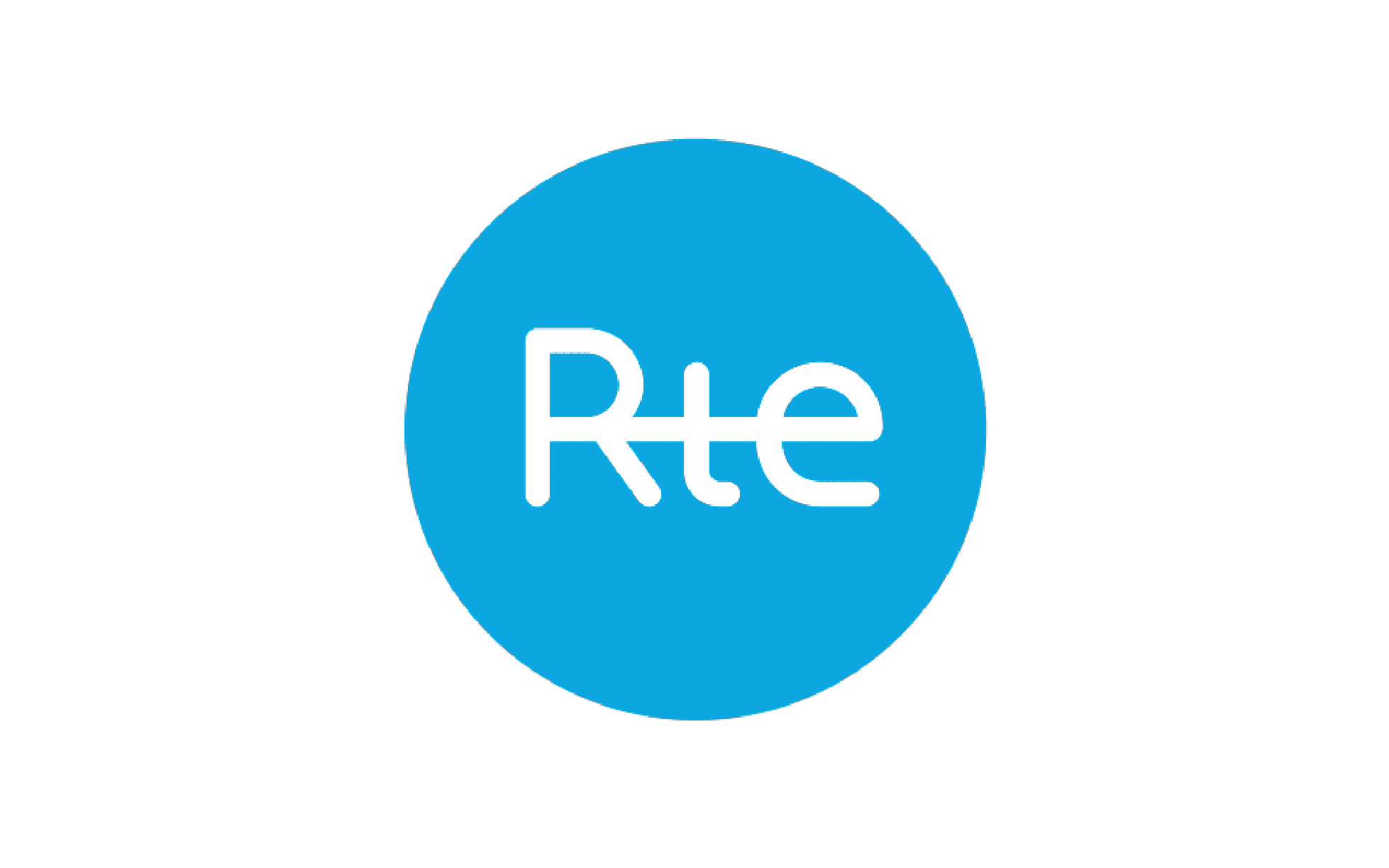 Rte (Groupe EDF)