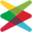 Microsoft Holyu