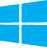 Microsoft Office