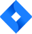 JIRA