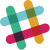 Slack